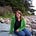 Kerry Ann McKim's avatar