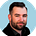 Mattbullish's avatar
