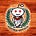 Avatar de HistoriaAntigua