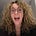 Miranda van den Heuvel's avatar