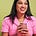 Hetal's avatar