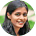 Shalini Umachandran's avatar