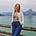Maria Domschitz's avatar