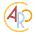 Caro's avatar