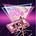 The 80s-est's avatar