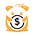 Value Guinea's avatar