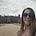 Amy McElroy's avatar