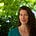 Marie Brennan's avatar