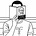 Sam Hogg's avatar