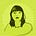 Nicola Rushton's avatar