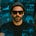 Adam Rousselle's avatar