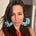 Jacki Carr's avatar