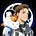Max's avatar