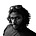 Isaac Willour's avatar