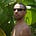 Libor Soural's avatar