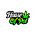 House of Pot's avatar