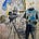 Issam Ahmad's avatar
