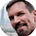 Nigel P. Daly's avatar