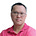 Alan Lai's avatar