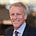 Whitney Tilson's avatar