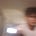 Nicholas Chen's avatar