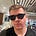 Aleksandr Gutfreund's avatar