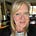 Angie Setzer's avatar