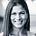 Trish Nayna Schwerdtle's avatar