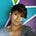 Avatar de Viviana M. Troconis - Vif