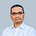 Chris Prakoso's avatar