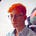Alex Kotran's avatar