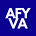 AFYVA's avatar