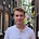 Finn Kiely's avatar