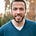 Edward Egros's avatar