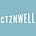 CTZNWELL's avatar