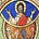 Apostle of Gnosis's avatar