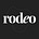 Rodeo's avatar