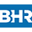 The BHR Group's avatar