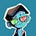 Kewkoh's avatar