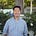 Simple Real Estate Digest's avatar