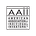 AAII's avatar