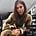 Liza Jay's avatar