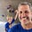 Doug Devitre's avatar