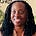 Ijeoma's avatar