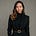 Career Crafters_Cher's avatar