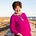 Mary Kay Andrews's avatar