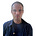 Will Wilkes's avatar