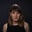 Vanessa Valenti's avatar