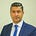 Tabib Huseynov's avatar