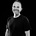 Max Frause's avatar